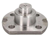 3789570M1 L73.3000 Massey Ferguson King Pin