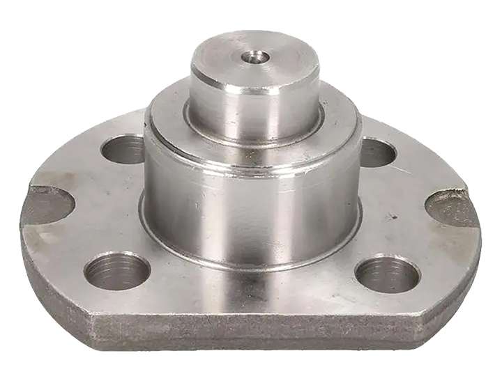 3789570M1 L73.3000 Massey Ferguson King Pin