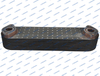 5801389770 L68.4916 New Holland Oil Cooler