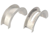 F926200310100 L68.5001 Fendt Main Bearing