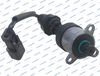 87351534 L69.2089 New Holland Metering Valve
