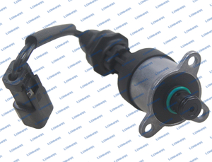 87351534 L69.2089 New Holland Metering Valve