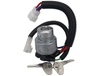 35080-31820 L78.2472 Kubota Ignition Switch