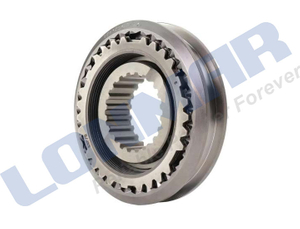 V45354900 Synchronizer Fits for Valtra tractor parts