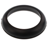 828089M1 Oil Seal Fits for Massey Ferguson tractor parts