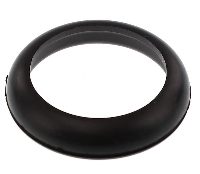 828089M1 Oil Seal Fits for Massey Ferguson tractor parts