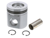 J919565 Piston Fits for Case IH tractor parts