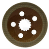 0.015.4482.2 Brake Friction Disc Fits for Deutz-Fahr tractor parts
