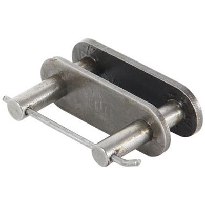 AZ45049 Chain Link Fits for John Deere tractor parts Chain No:CA550