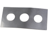 620809740014E Washer Fits for MWM engine parts
