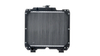 84221365 Radiator Fits for Ford New Holland Tractor Parts