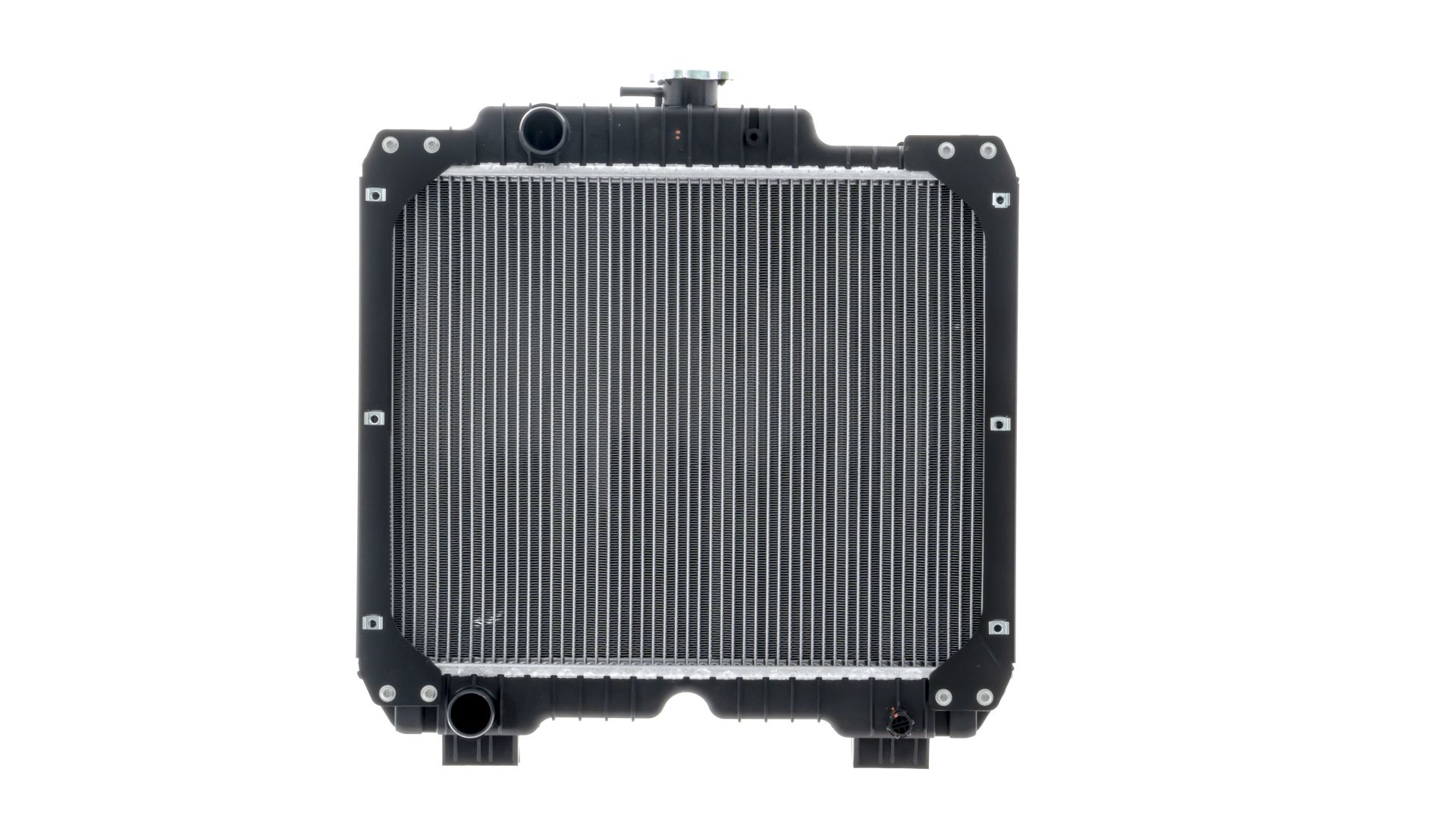 84221365 Radiator Fits for Ford New Holland Tractor Parts