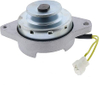 AM879144 Alternator Fits for John Deere tractor parts 12V 20A
