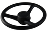 6264314M1 Steering Wheel Fits for Massey Ferguson tractor parts
