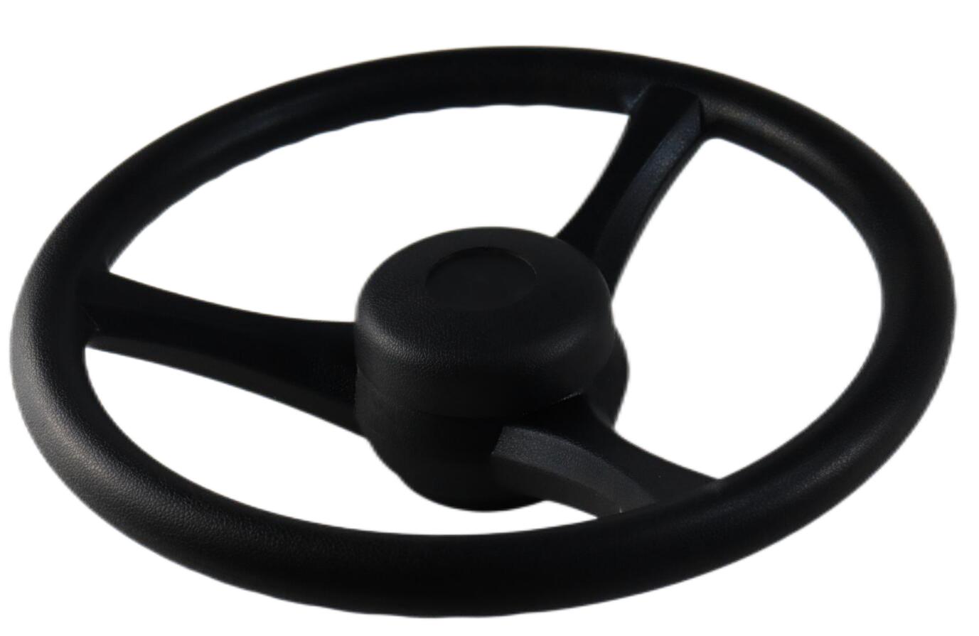 6264314M1 Steering Wheel Fits for Massey Ferguson tractor parts