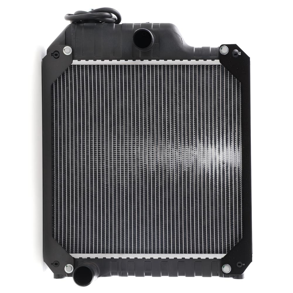 6215001M91 Radiator Fits for Massey Ferguson Tractor Parts