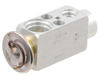 04419569 Expansion Valve Fits for Deutz-Fahr tractor parts