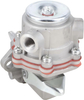 504090936 Fuel Pump Fits for Ford New Holland tractor parts