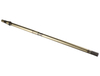 81862903 Shaft Fits for Ford New Holland tractor parts
