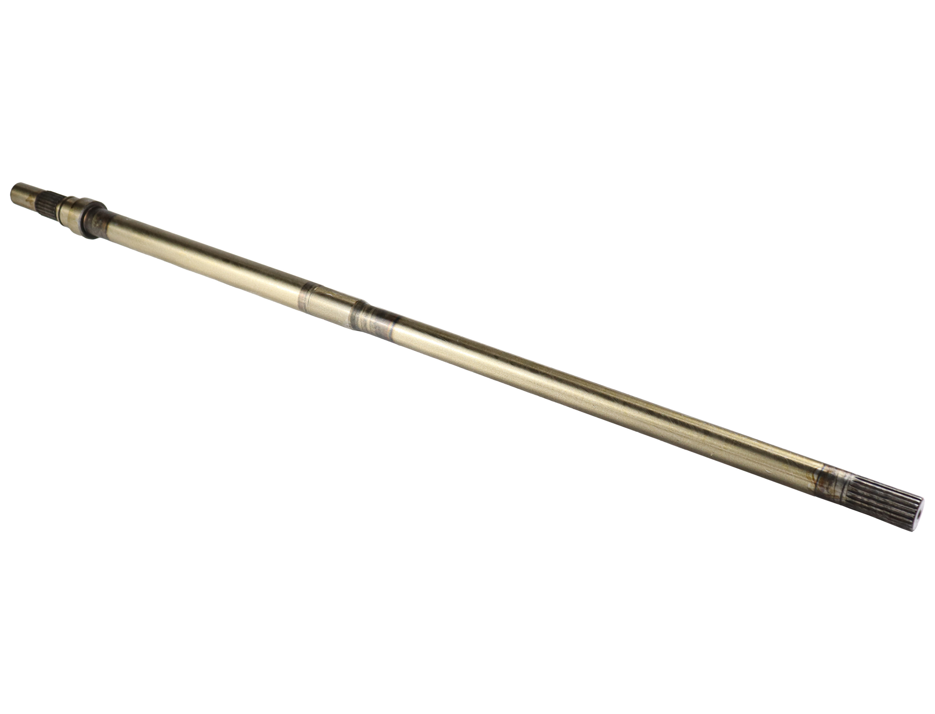 81862903 Shaft Fits for Ford New Holland tractor parts