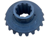 561435 Gear Fits for Fiat Tractor tractor parts