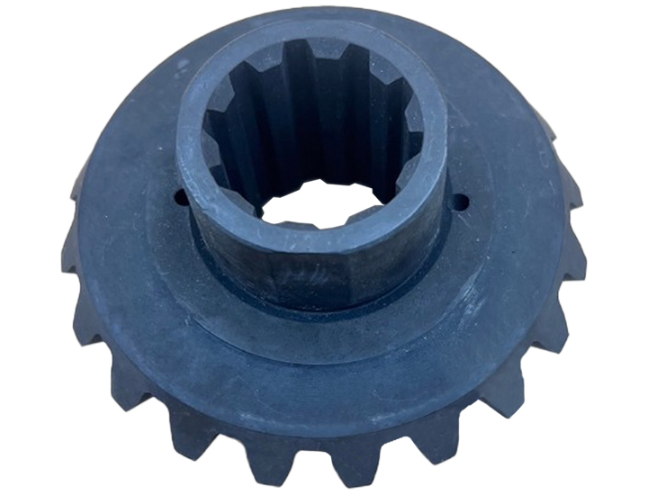 561435 Gear Fits for Fiat Tractor tractor parts