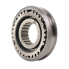 V45354900 Synchronizer Fits for Valtra tractor parts