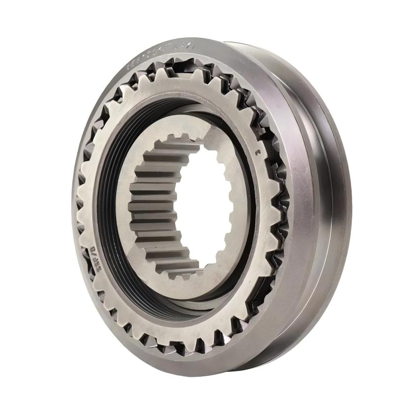V45354900 Synchronizer Fits for Valtra tractor parts
