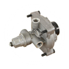 AL68577 Trailer Control Valve Fits for John Deere tractor parts