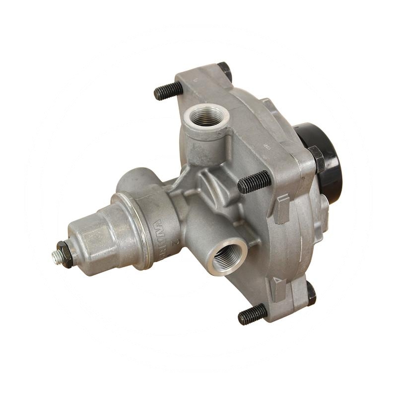 AL68577 Trailer Control Valve Fits for John Deere tractor parts