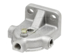 F166200060010 Filter Head Fits for Fendt tractor parts