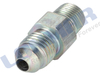 L79.0872 Massey Ferguson Elbow Union