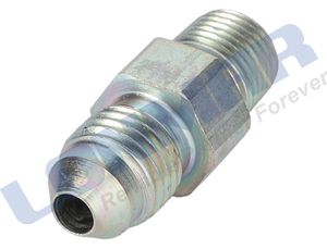 L79.0872 Massey Ferguson Elbow Union