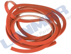 L68.5411 New Holland Cylinder Head Cover Gasket