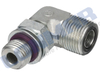 L79.0745 New Holland Elbow Union