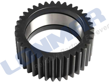 L73.1634 John Deere Gear