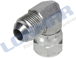 L79.0702 Massey Ferguson Elbow Union