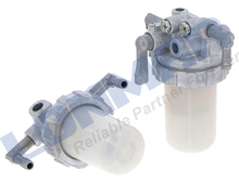 L69.2483 Yanmar Fuel Water Separator