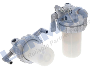 L69.2483 Yanmar Fuel Water Separator