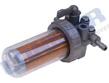 L69.2475 Yanmar Fuel Water Separator