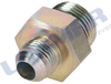 L79.0878 Massey Ferguson Elbow Union