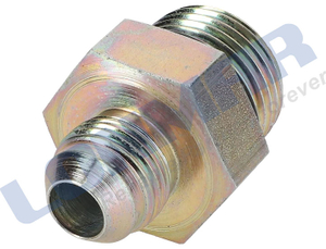 L79.0878 Massey Ferguson Elbow Union