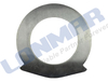 L71.1229 Deutz-Fahr Clutch Pressure Plate