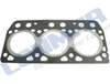 L68.5551 Yanmar Cylinder Head Gasket