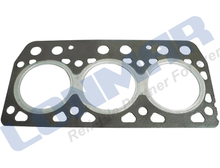 L68.5551 Yanmar Cylinder Head Gasket