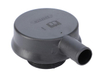 4133J009 Breather Cap Fits for Perkins engine parts