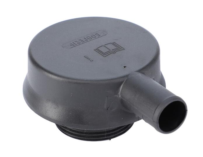 しゃけ 4133J009 Breather Cap Fits for Perkins engine parts - Buy
