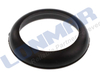828089M1 Oil Seal Fits for Massey Ferguson tractor parts