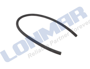 X604110000800 Brake Hose Fits for Fendt tractor parts 800MM