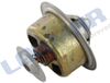 RE69581 Thermostat Fits for John Deere tractor parts